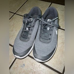 Women’s Nike Sneakers